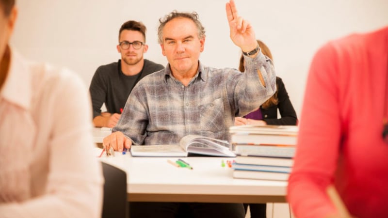 Afbeelding bij 'Online gesprek op woensdag 14 april 2021: vergrijzing, een Europese en gemeentelijke benadering'